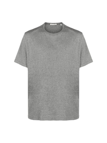 아워레가시 SS25 T-shirt Our Legacy M4226NGM  GREME GREY