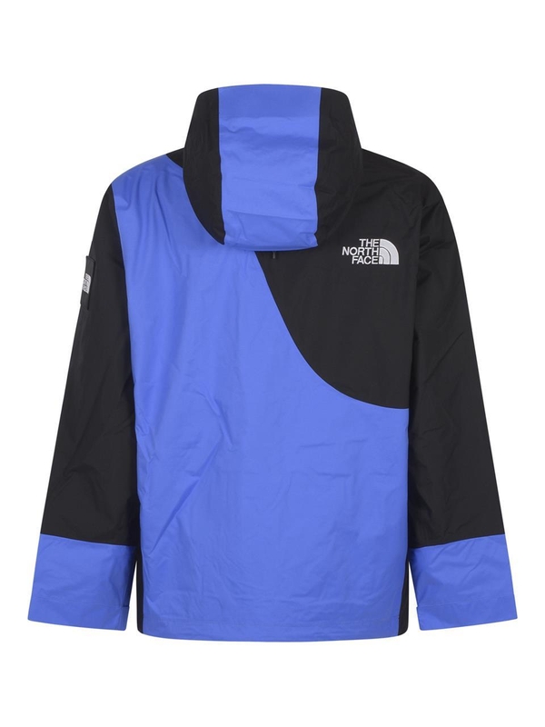 노스페이스 FW24 THE NORTH FACE Jackets Black NF0A89GQTMI Black