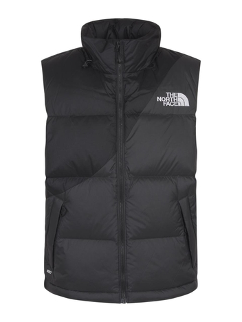 노스페이스 FW24 THE NORTH FACE Clothing.... Black NF0A89GEKT0 Black