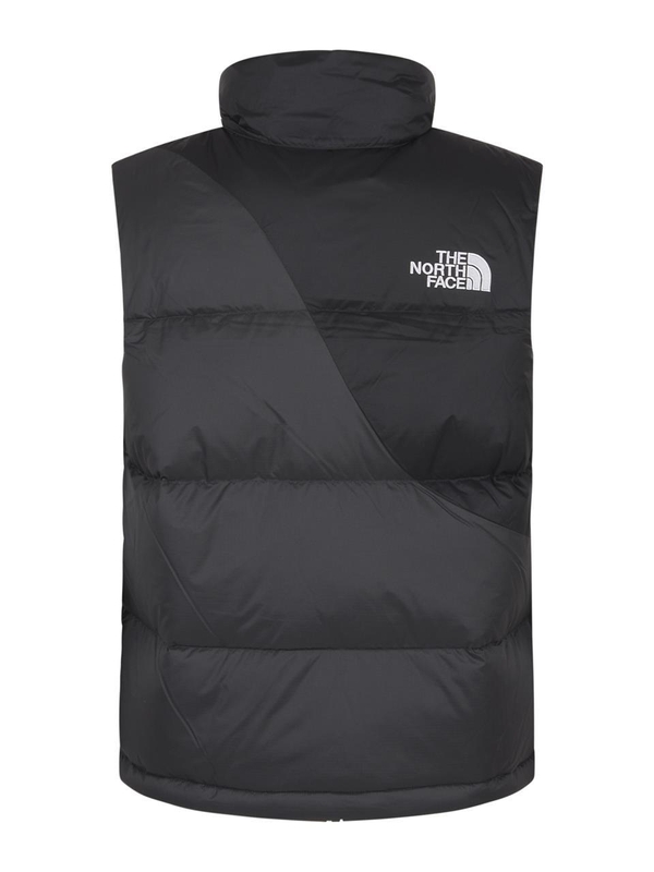 노스페이스 FW24 THE NORTH FACE Clothing.... Black NF0A89GEKT0 Black