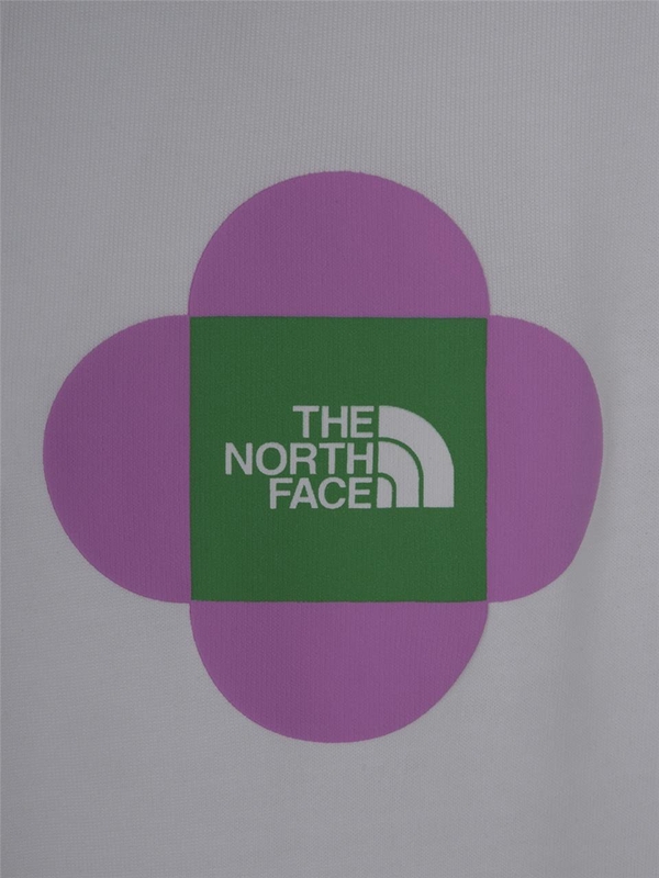 노스페이스 FW24 THE NORTH FACE Shirts White NF0A8AMCFN4 White