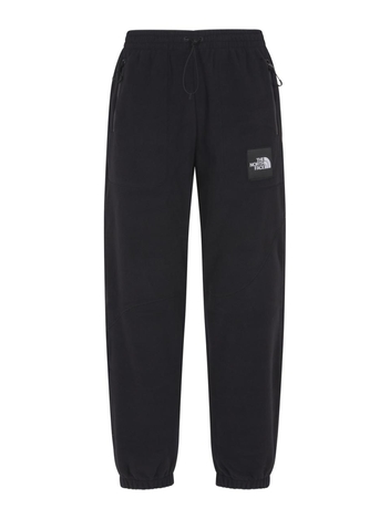 노스페이스 FW24 THE NORTH FACE Trousers Black NF0A89GGJK3 Black