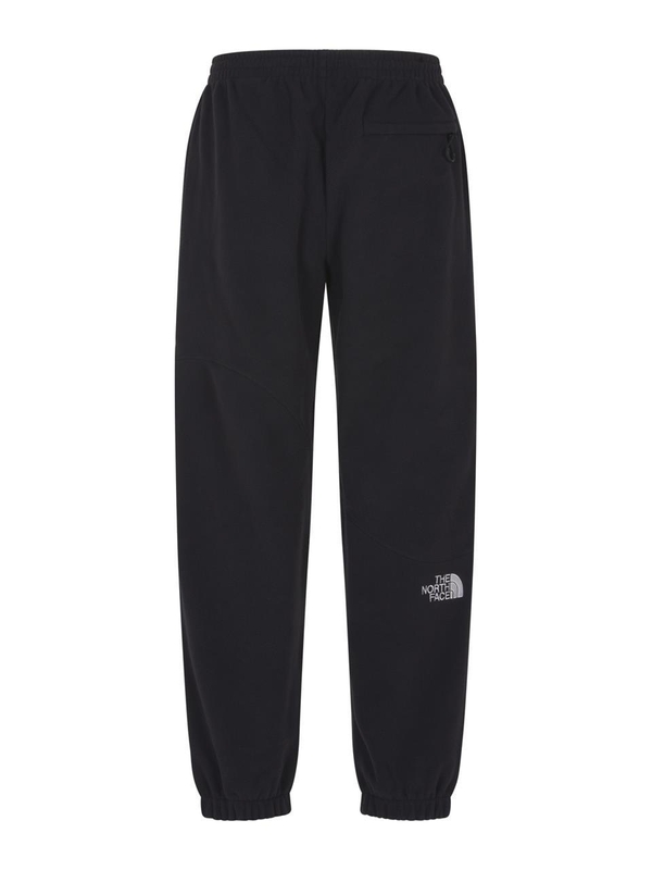 노스페이스 FW24 THE NORTH FACE Trousers Black NF0A89GGJK3 Black