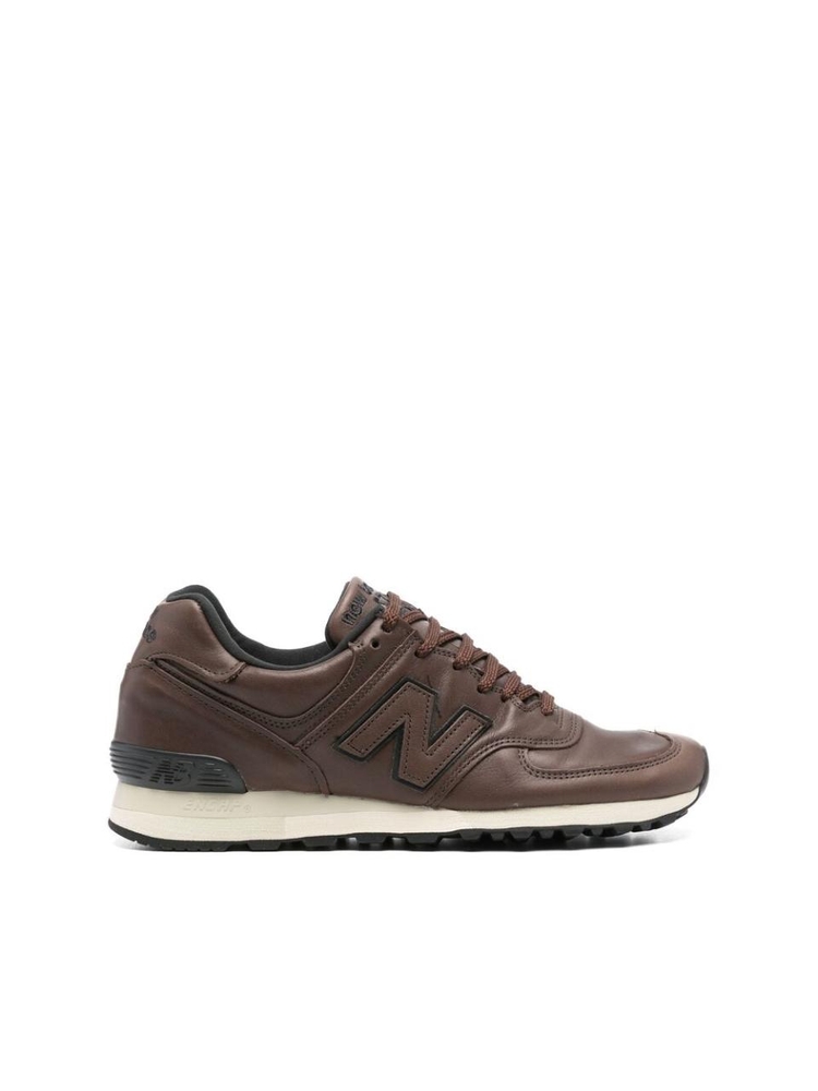 뉴발란스 FW24 Sneaker New Balance OU576BRK   One Color