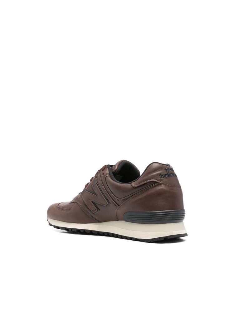 뉴발란스 FW24 Sneaker New Balance OU576BRK   One Color