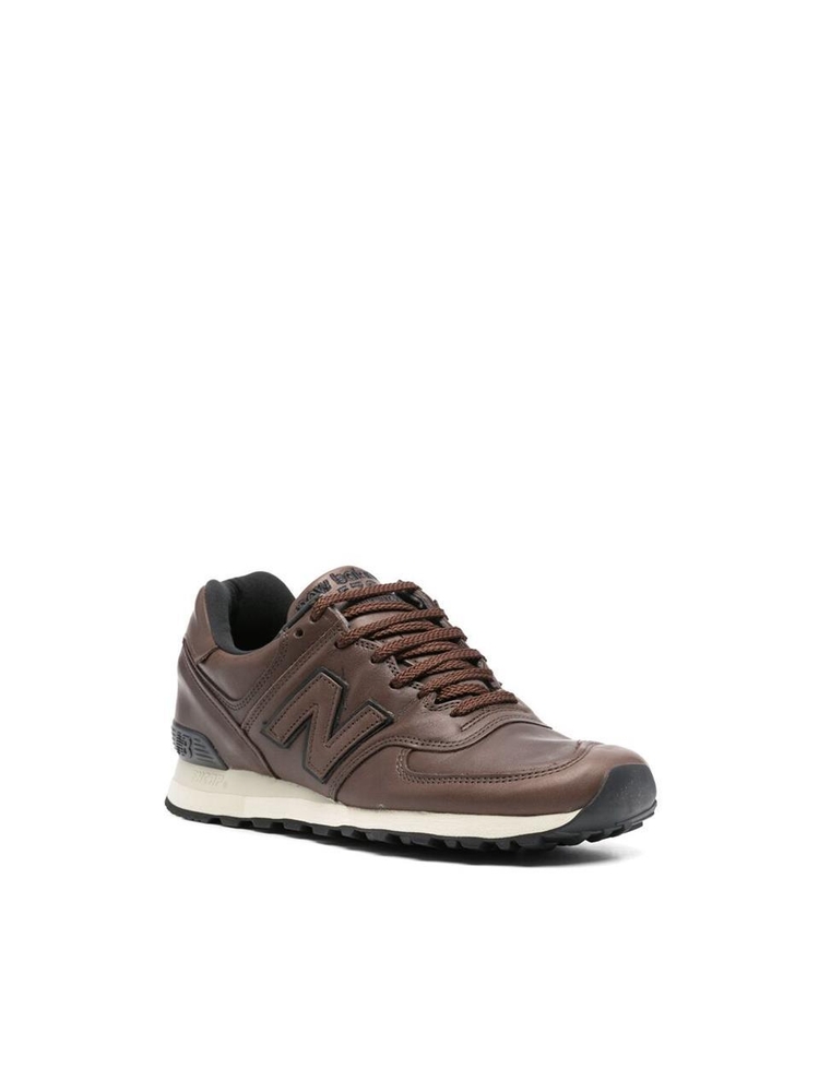 뉴발란스 FW24 Sneaker New Balance OU576BRK   One Color