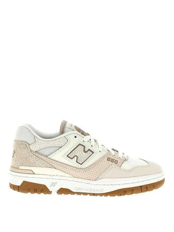 [해외배송] 24FW 뉴발란스 스니커즈 BBW550TB Beige