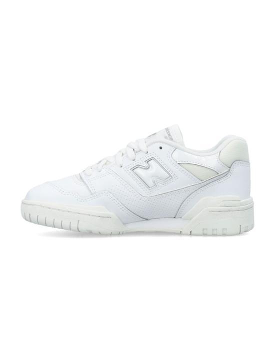 [해외배송] 24SS 뉴발란스 스니커즈 BBW550ECL White