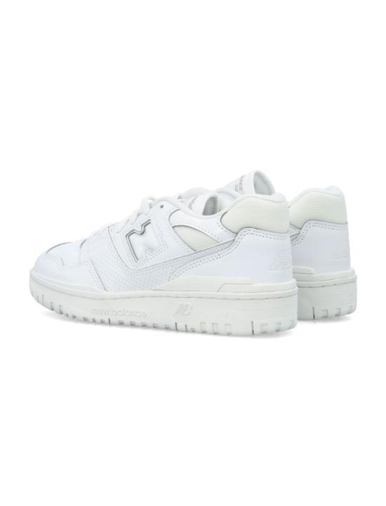 [해외배송] 24SS 뉴발란스 스니커즈 BBW550ECL White