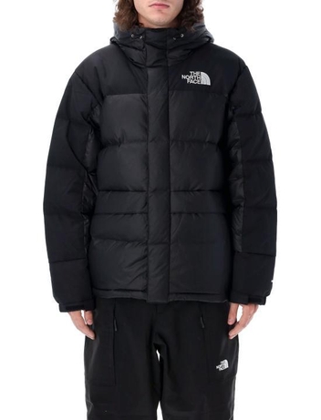 24FW 노스페이스 패딩 NF0A4QYXJK3 Free TNF Black