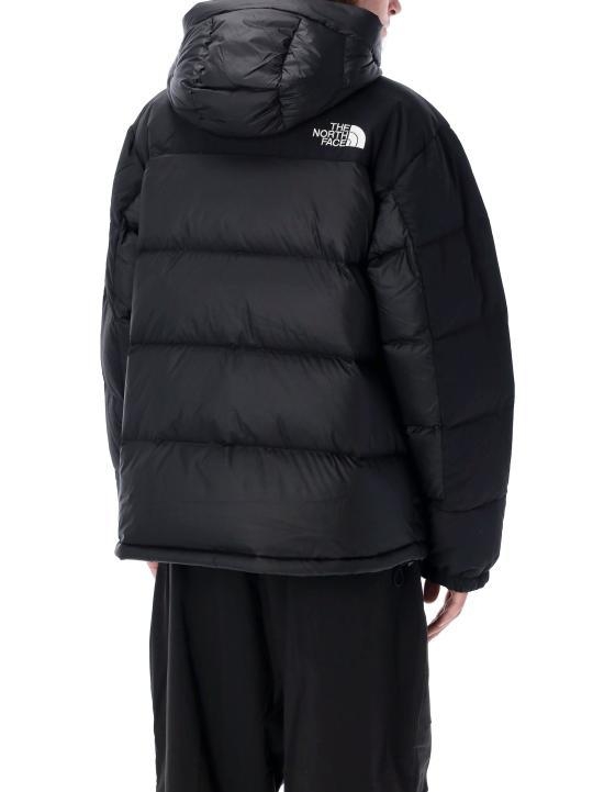 24FW 노스페이스 패딩 NF0A4QYXJK3 Free TNF Black