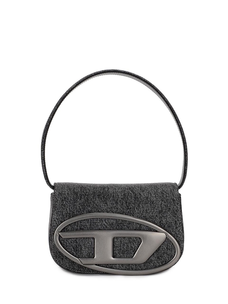 디젤 SS25 DIESEL SHOULDER BAG X08396P1309 H1841 H1841