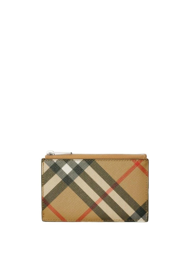 버버리 SS25 Burberry Bags.. 8091900X Sand