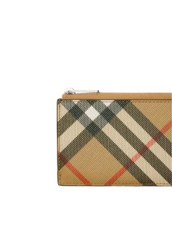 버버리 SS25 Burberry Bags.. 8091900X Sand