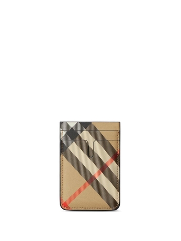 버버리 SS25 Burberry I-Tech 8104845X Sand