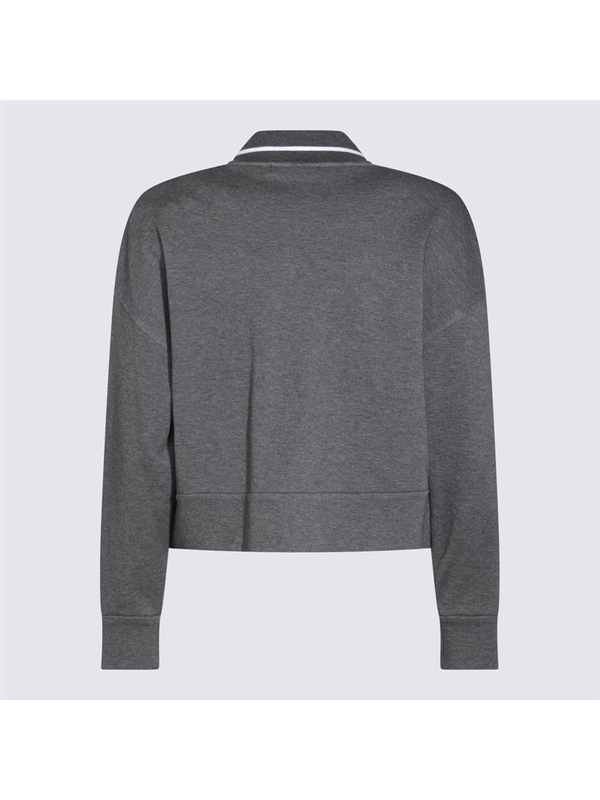 브루넬로쿠치넬리 FW24 Brunello Cucinelli Sweaters MG927HC706C080 One Color