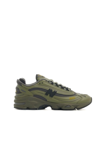 뉴발란스 FW24 Sneaker New Balance M1000EA   One Color