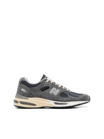 뉴발란스 FW24 Sneaker New Balance U991GG2   One Color