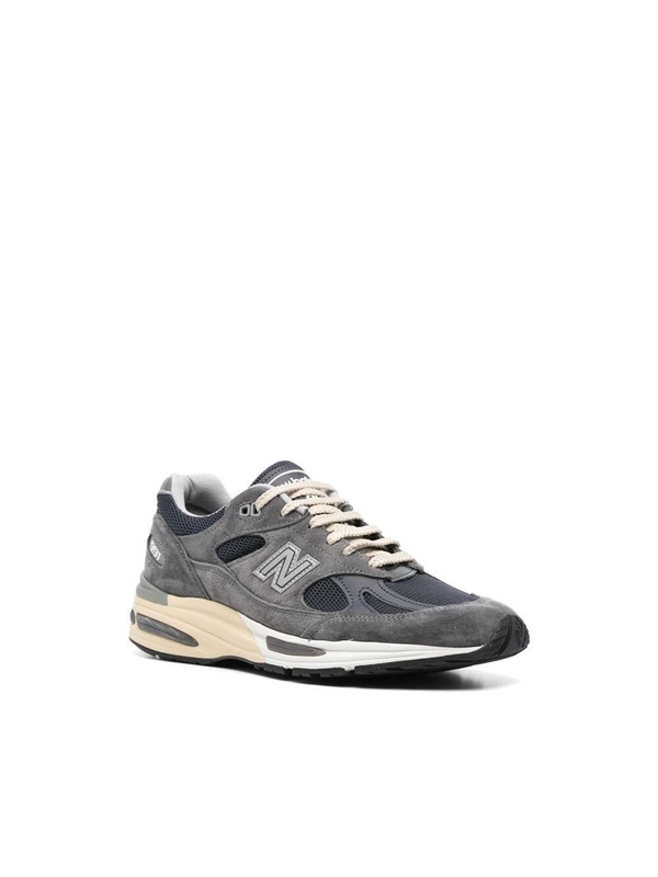 뉴발란스 FW24 Sneaker New Balance U991GG2   One Color