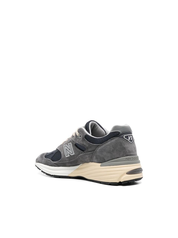 뉴발란스 FW24 Sneaker New Balance U991GG2   One Color