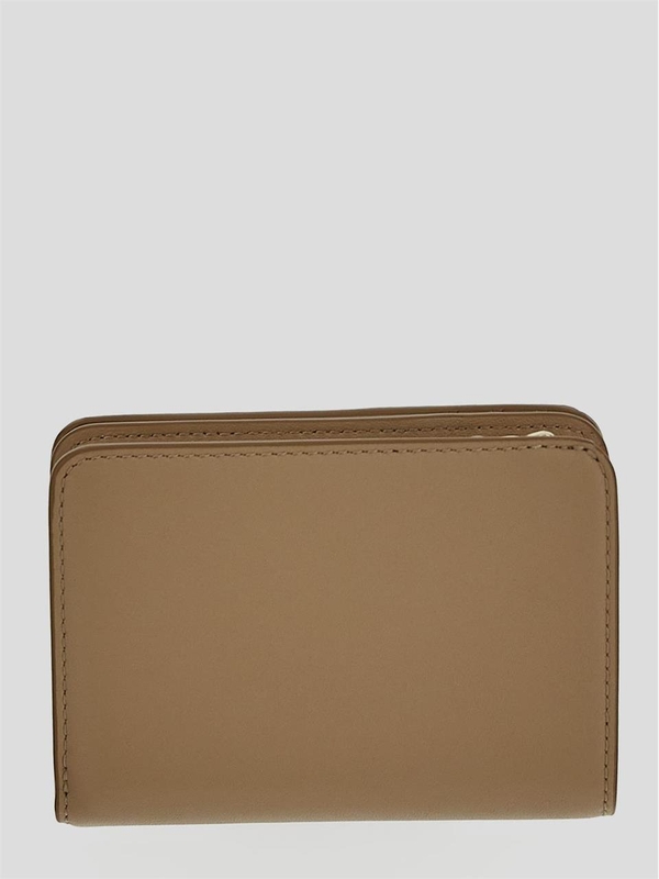 마크제이콥스 FW24 Marc Jacobs Wallet 2S4SMP007S02230 Camel