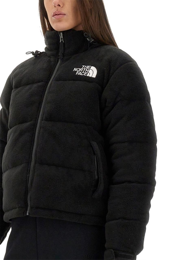 노스페이스 FW24 THE NORTH FACE Casual Jackets NF0A88YZ_JK31 BLACK