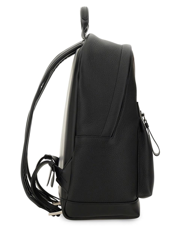 톰 포드 SS25 TOM FORD Backpack H0397_LCL213S1N001 BLACK