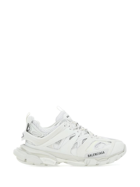 발렌시아가 SS24 BALENCIAGA SNEAKERS 542023W1GB1 9000 9000