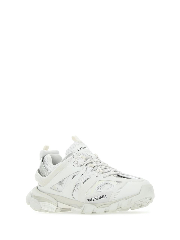 발렌시아가 SS24 BALENCIAGA SNEAKERS 542023W1GB1 9000 9000