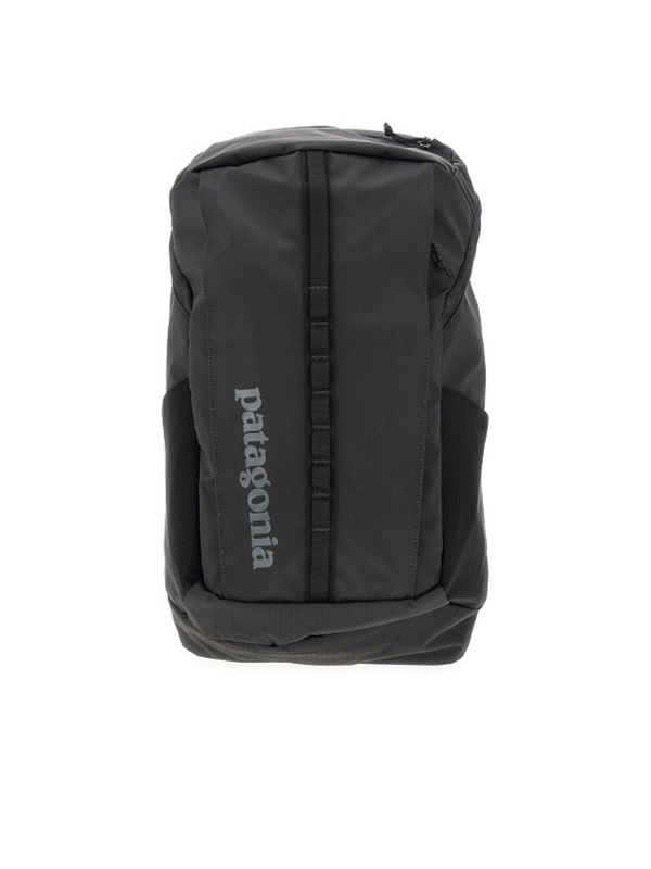 파타고니아 FW24 PATAGONIA BACKPACK 49298.BLK-BLK Black