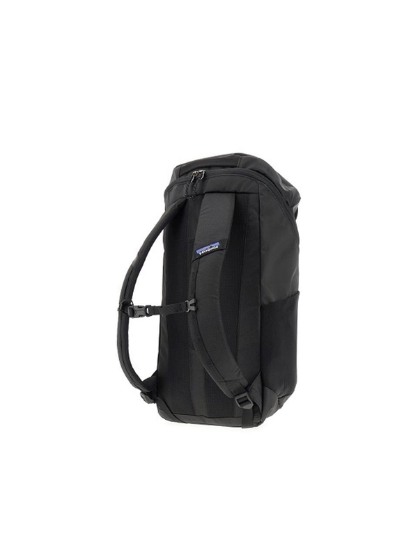 파타고니아 FW24 PATAGONIA BACKPACK 49298.BLK-BLK Black