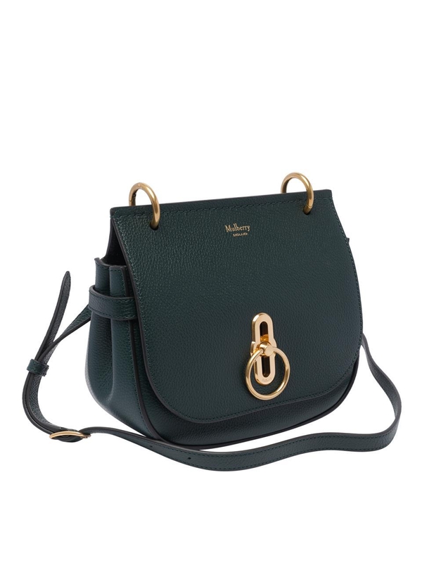 멀버리 SS25 Mulberry Bags.. Green HH4966205Q633 Green