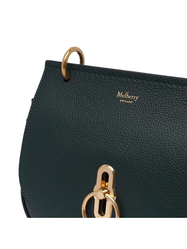 멀버리 SS25 Mulberry Bags.. Green HH4966205Q633 Green