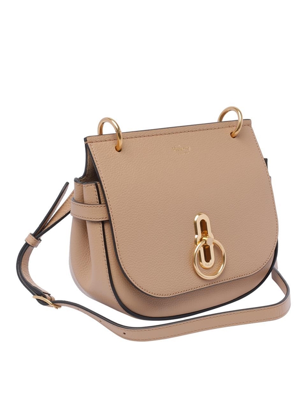 멀버리 SS25 Mulberry Bags.. Beige HH4966205E631 Beige