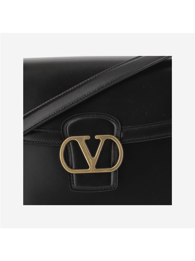 발렌티노 가라바니 SS25 Valentino Garavani Bags.. Black 6W2B0R15UHF0NO Black