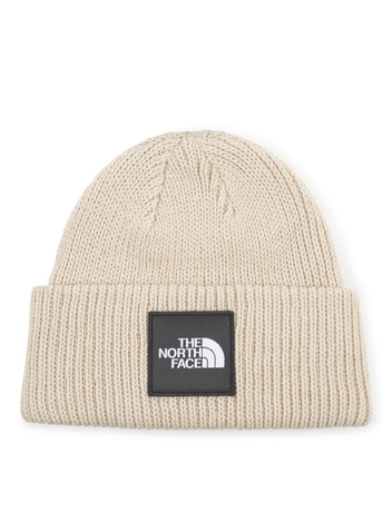 노스페이스 FW24 THE NORTH FACE Hats Beige NF0A55KC4D5 Beige