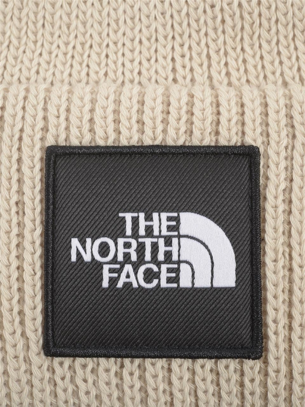 노스페이스 FW24 THE NORTH FACE Hats Beige NF0A55KC4D5 Beige