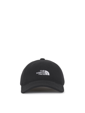 노스페이스 FW24 THE NORTH FACE Hats Black NF0A8886KX7 Black