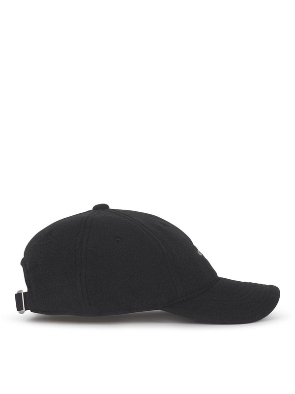 노스페이스 FW24 THE NORTH FACE Hats Black NF0A8886KX7 Black