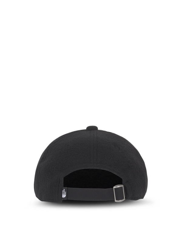 노스페이스 FW24 THE NORTH FACE Hats Black NF0A8886KX7 Black