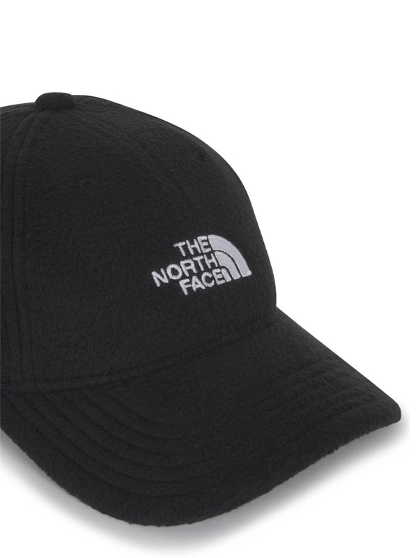 노스페이스 FW24 THE NORTH FACE Hats Black NF0A8886KX7 Black