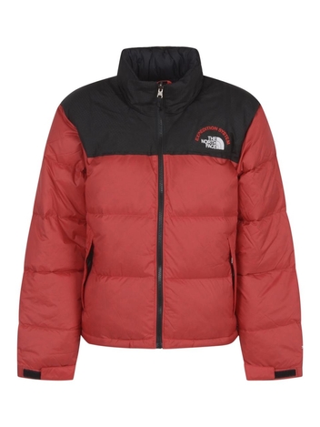 노스페이스 FW24 THE NORTH FACE Jackets Red NF0A3XEO7GO Red