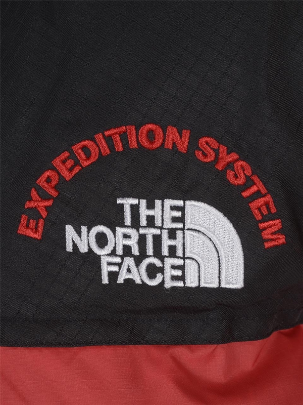 노스페이스 FW24 THE NORTH FACE Jackets Red NF0A3XEO7GO Red