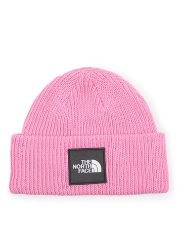 노스페이스 FW24 THE NORTH FACE Hats Pink NF0A55KCPIH Pink