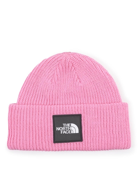 노스페이스 FW24 THE NORTH FACE Hats Pink NF0A55KCPIH Pink