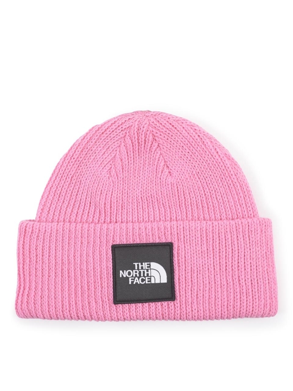 노스페이스 FW24 THE NORTH FACE Hats Pink NF0A55KCPIH Pink