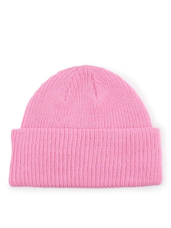 노스페이스 FW24 THE NORTH FACE Hats Pink NF0A55KCPIH Pink