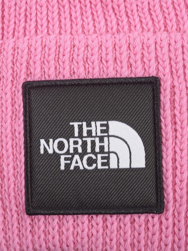 노스페이스 FW24 THE NORTH FACE Hats Pink NF0A55KCPIH Pink