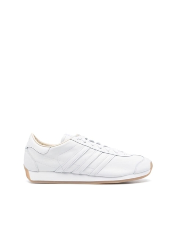 아디다스 SS25 Sneaker Adidas JH5085   One Color