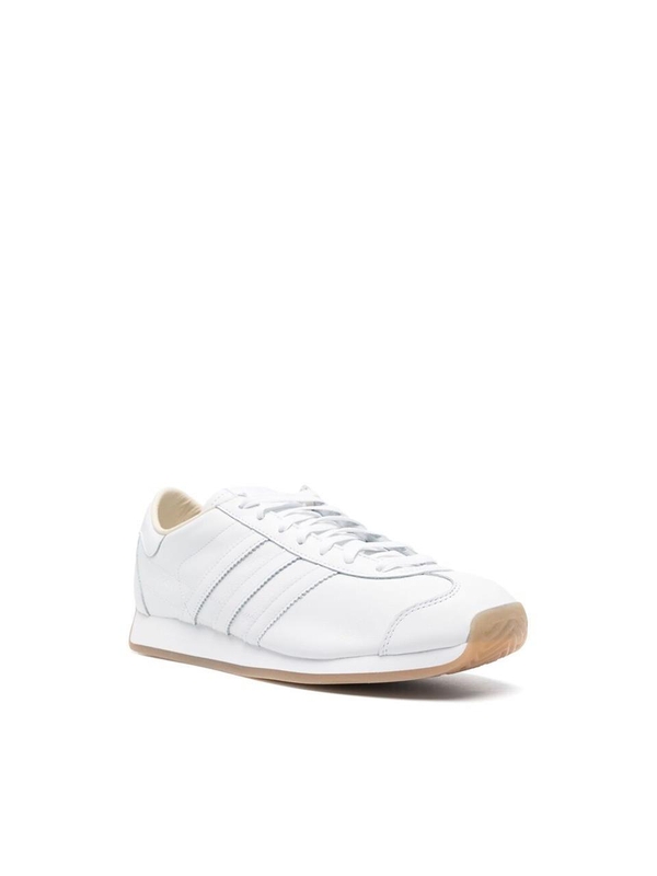 아디다스 SS25 Sneaker Adidas JH5085   One Color